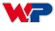 logo_95db